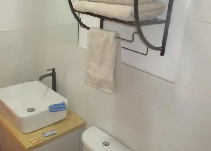 Departamento Moderno Acogedor 3er Piso, Peru Apartment Cusco